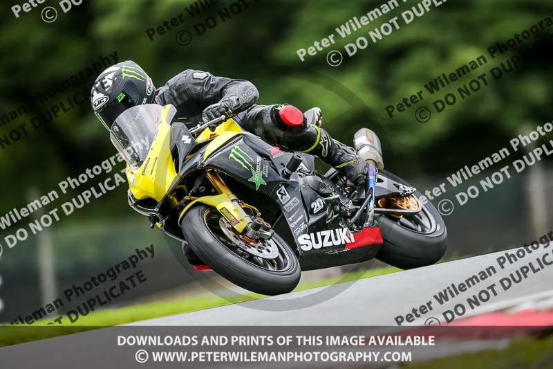 PJ Motorsport 2019;anglesey;brands hatch;cadwell park;croft;donington park;enduro digital images;event digital images;eventdigitalimages;mallory;no limits;oulton park;peter wileman photography;racing digital images;silverstone;snetterton;trackday digital images;trackday photos;vmcc banbury run;welsh 2 day enduro